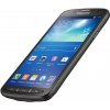 Samsung Galaxy S4 Active Grey 3