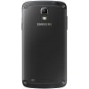 Samsung Galaxy S4 Active Grey 4