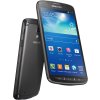 Samsung Galaxy S4 Active Grey 6