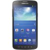 Samsung Galaxy S4 Active Grey 1