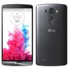 LG G3 Dual SIM LTE D858 2