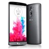 LG G3 Dual SIM LTE D858 1