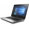 Hp ProBook 640 G3 2