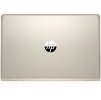 Hp Pavilion 15 c Gold (5)