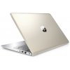 Hp Pavilion 15 c Gold (6)