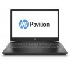 Hp Pavilion Gaming 15-cx0670nd