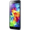 Samsung Galaxy S5 neo 4