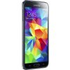 Samsung Galaxy S5 neo 5