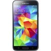 Samsung Galaxy S5 neo 3