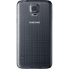 Samsung Galaxy S5 neo 6