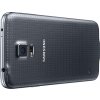 Samsung Galaxy S5 neo 8