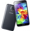 Samsung Galaxy S5 neo 1