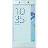 Sony Xperia X Compact 2