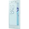 Sony Xperia X Compact 3
