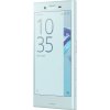 Sony Xperia X Compact 3
