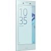 Sony Xperia X Compact 4