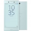 Sony Xperia X Compact 5