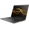 Hp Spectre x360 15 bl190nz 2