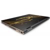 Hp Spectre x360 15 bl190nz 7