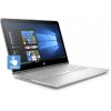 Hp Pavilion x360 14 ba (4)