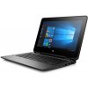 HP x360 11 G1 2