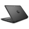 HP x360 11 G1 7