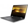 Hp ENVY x360 15 2