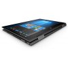 Hp ENVY x360 15 cn 6