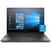 Hp ENVY x360 15 cn 1