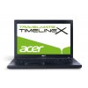 Acer Travelmate 8573 1