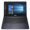 Asus EeeBook Blue (5)