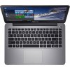 Asus EeeBook E403SA 4