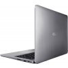 Asus EeeBook E403SA 6