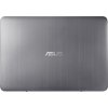 Asus EeeBook E403SA 7