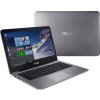 Asus EeeBook E403SA 2