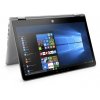 Hp Pavilion x360 14 ba (5)