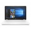 Hp 15 bs White (7)