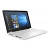 Hp 15 bs White (1)