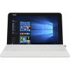 Asus T102HA GR043T 2