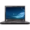 Lenovo ThinkPad W500 1