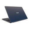 Asus VivoBook L203NA FD037T 6