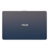 Asus VivoBook L203NA FD037T 7