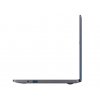 Asus VivoBook L203NA FD037T 8