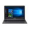 Asus VivoBook L203NA FD037T 1