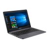 Asus VivoBook L203NA FD037T 2