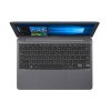 Asus VivoBook L203NA FD037T 4