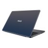 Asus VivoBook L203NA FD037T 5