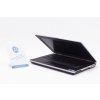 Dell Latitude E6430 (3) Pocitarna