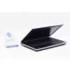 Dell Latitude E6430 (2) Pocitarna