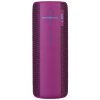 Logitech Ultimate Ears MEGABOOM 1